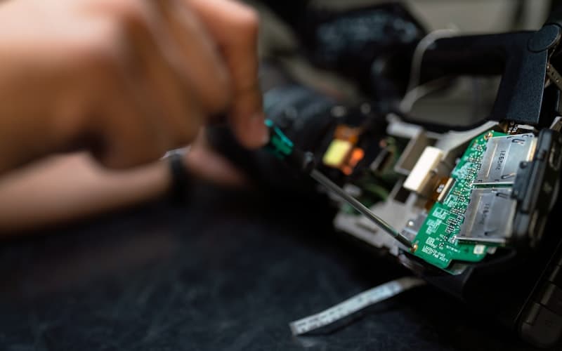 Functional Safety in Embedded Systems: IEC 61508 and ISO 26262 Explained