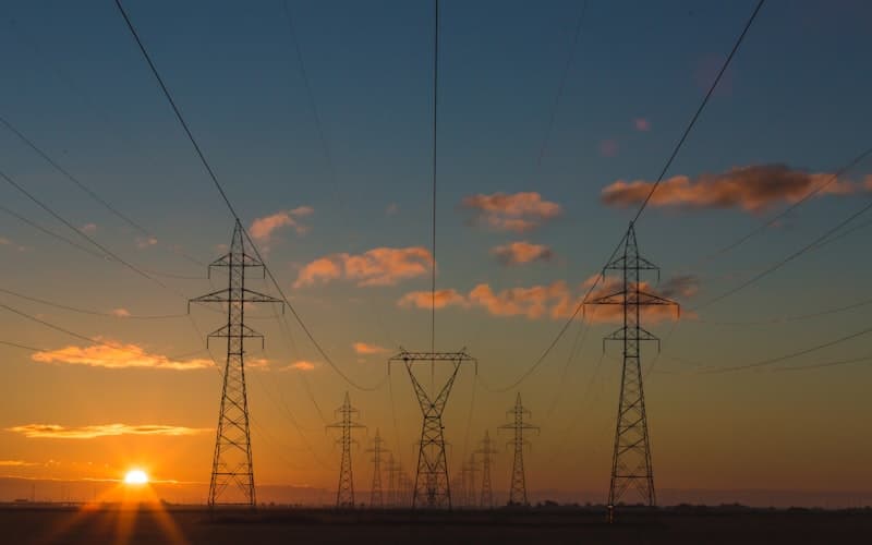 Power Optimized Firmware Development: Techniques for Battery-Powered Embedded Devices