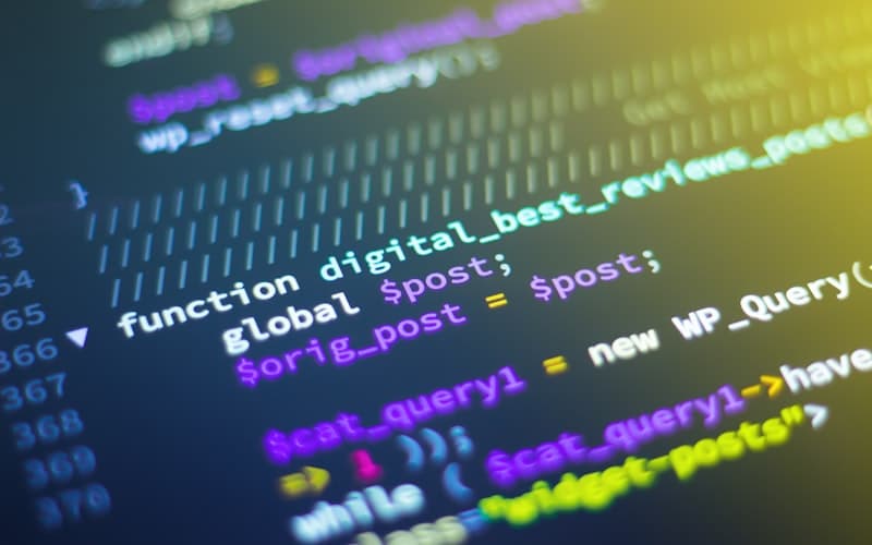 How to Implement Secure Boot on ARM Cortex-M Devices