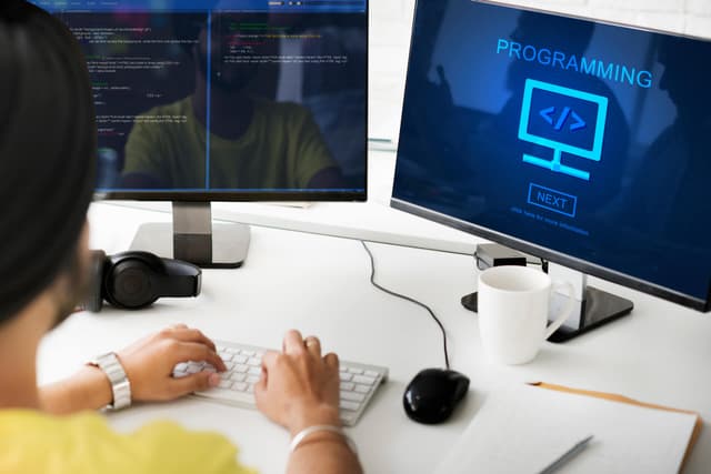 EmbedCrest Technology | Embedded Systems & IoT