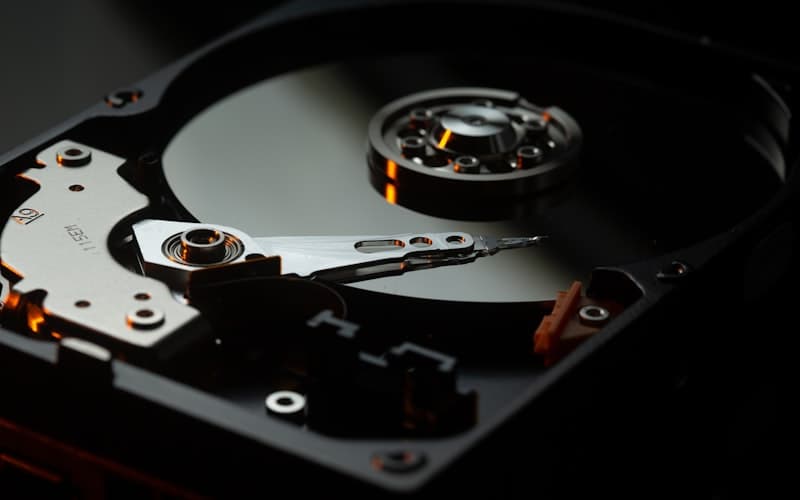 What Is RISC-V and Why Is It Disrupting Embedded Systems?