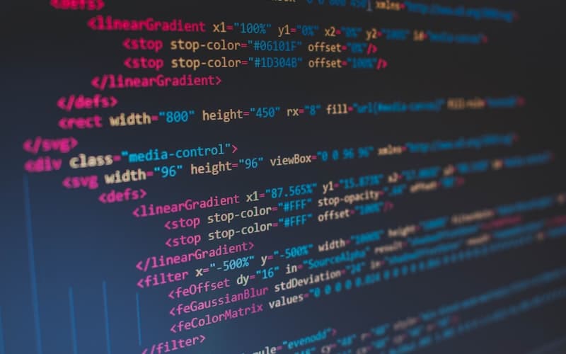 How to Build a Custom Yocto Linux Image for Embedded Devices