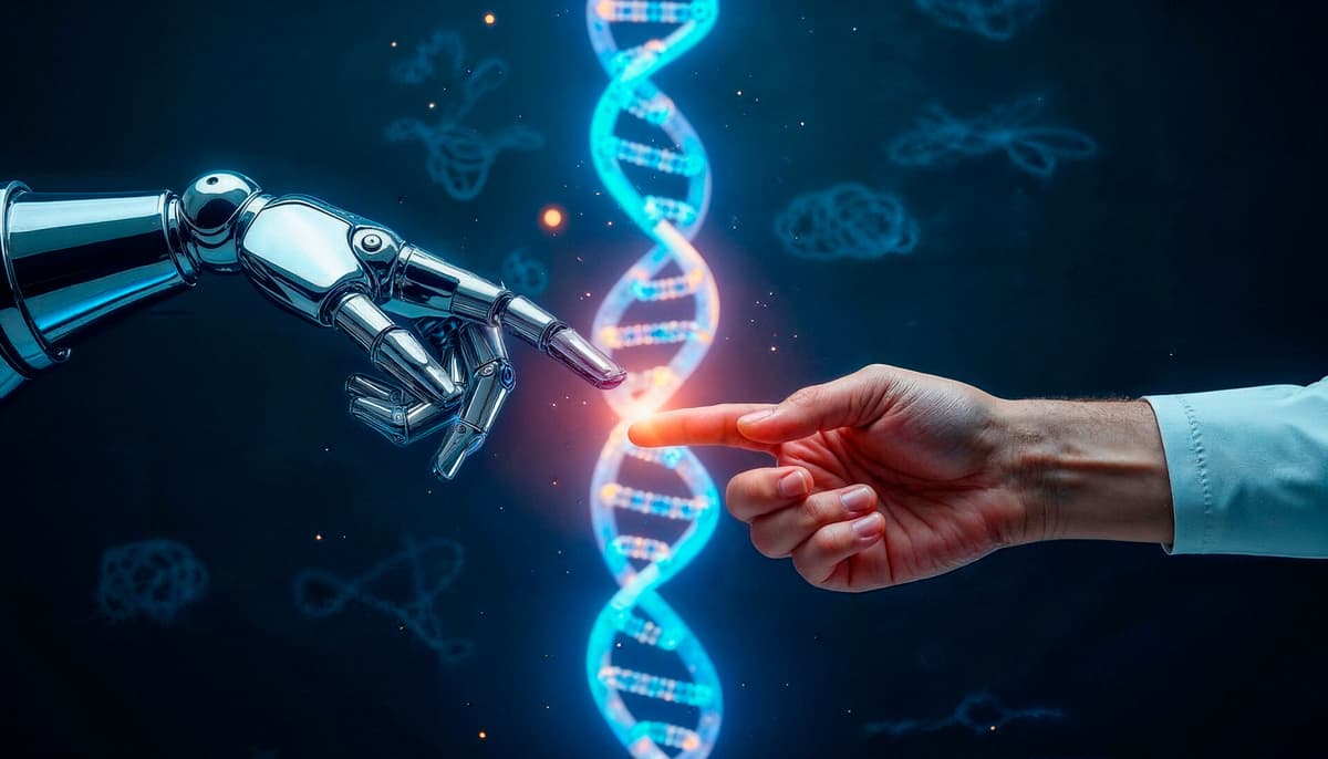 Engineering at EmbedCrest