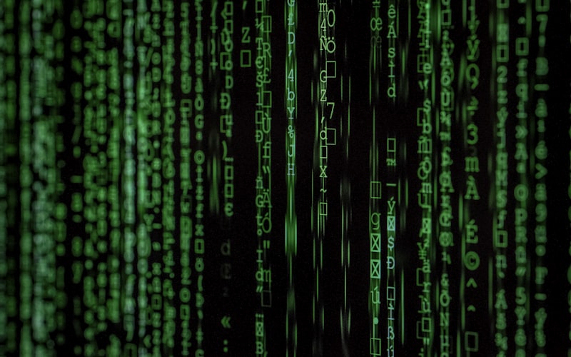Understanding ARM TrustZone for Embedded Security | EmbedCrest Technology